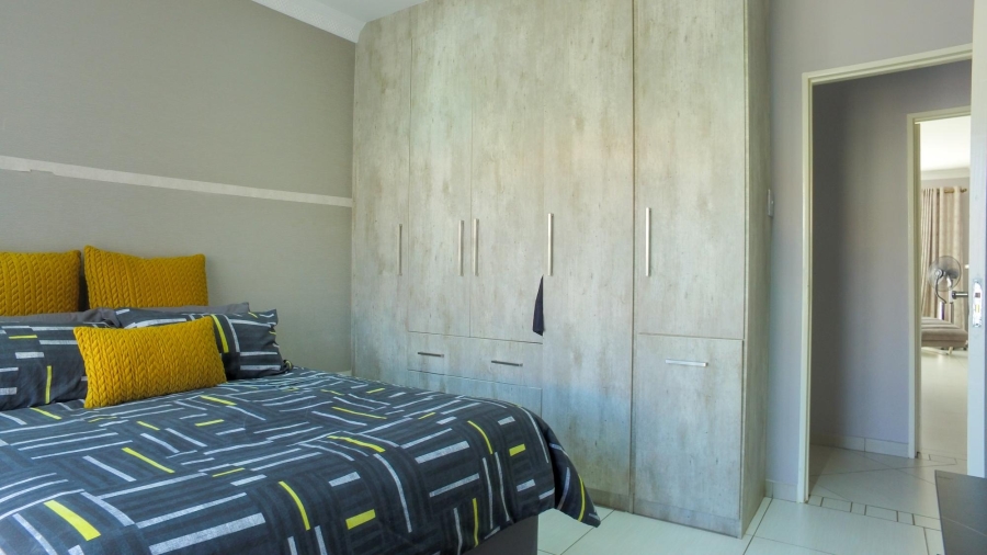 4 Bedroom Property for Sale in Waterkloof A H North West